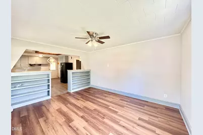 1426 Jackson Street, Roxboro, NC 27573 - Photo 7