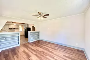 1426 Jackson St, Roxboro, NC 27573 - Photo 7