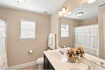 3604 Diamond Springs Drive, Raleigh, NC 27610 - Photo 31