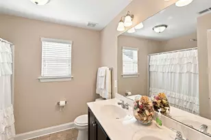 3604 Diamond Springs Dr, Raleigh, NC 27610 - Photo 31