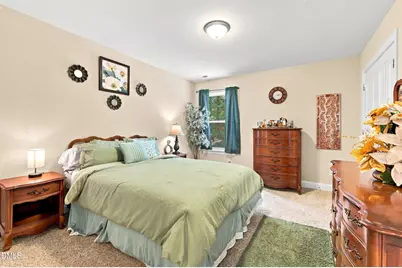 3604 Diamond Springs Drive, Raleigh, NC 27610 - Photo 23
