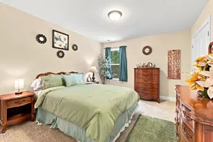 3604 Diamond Springs Dr, Raleigh, NC 27610 - Photo 23