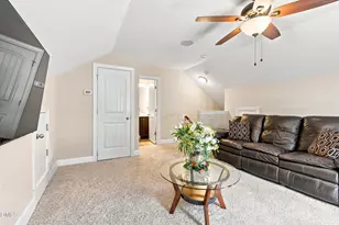 3604 Diamond Springs Dr, Raleigh, NC 27610 - Photo 35