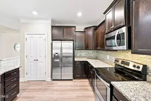 3604 Diamond Springs Dr, Raleigh, NC 27610 - Photo 13