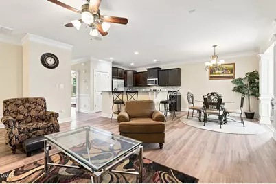 3604 Diamond Springs Drive, Raleigh, NC 27610 - Photo 17