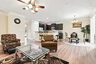 3604 Diamond Springs Dr, Raleigh, NC 27610 - Photo 17