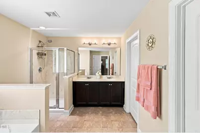 3604 Diamond Springs Drive, Raleigh, NC 27610 - Photo 27