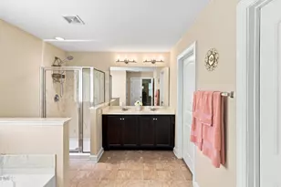 3604 Diamond Springs Dr, Raleigh, NC 27610 - Photo 27