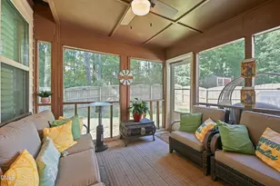3604 Diamond Springs Dr, Raleigh, NC 27610 - Photo 37
