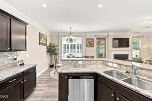 3604 Diamond Springs Dr, Raleigh, NC 27610 - Photo 11