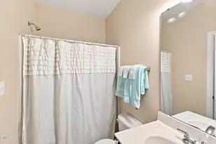 3604 Diamond Springs Dr, Raleigh, NC 27610 - Photo 19