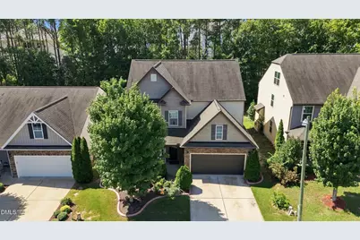 3604 Diamond Springs Drive, Raleigh, NC 27610 - Photo 45