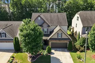 3604 Diamond Springs Dr, Raleigh, NC 27610 - Photo 45