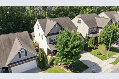 3604 Diamond Springs Drive, Raleigh, NC 27610 - Photo 43