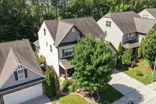 3604 Diamond Springs Dr, Raleigh, NC 27610 - Photo 43