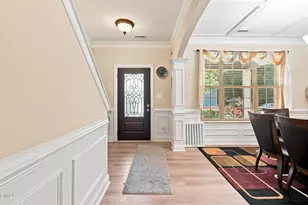 3604 Diamond Springs Dr, Raleigh, NC 27610 - Photo 7