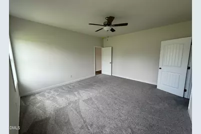 53 Finch Lane, Four Oaks, NC 27524 - Photo 11