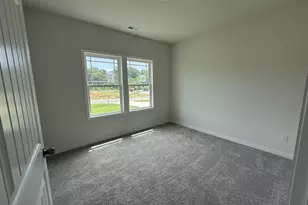 53 Finch Ln, Four Oaks, NC 27524 - Photo 15