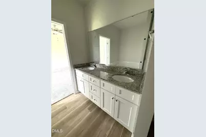53 Finch Lane, Four Oaks, NC 27524 - Photo 13