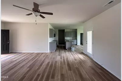 53 Finch Lane, Four Oaks, NC 27524 - Photo 7