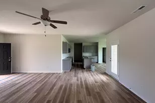 53 Finch Ln, Four Oaks, NC 27524 - Photo 7