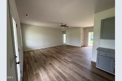 53 Finch Lane, Four Oaks, NC 27524 - Photo 5