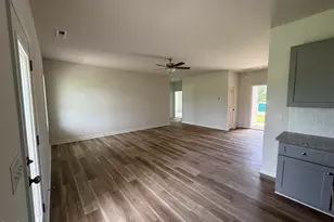 53 Finch Ln, Four Oaks, NC 27524 - Photo 5
