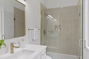 33 Blackhorn Ct, Pittsboro, NC 27312 - Photo 39
