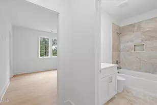 33 Blackhorn Ct, Pittsboro, NC 27312 - Photo 71