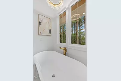 33 Blackhorn Court, Pittsboro, NC 27312 - Photo 29