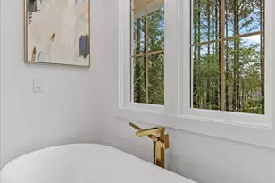 33 Blackhorn Ct, Pittsboro, NC 27312 - Photo 29