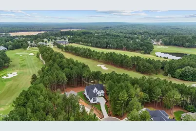 33 Blackhorn Court, Pittsboro, NC 27312 - Photo 3
