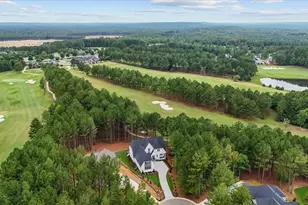 33 Blackhorn Ct, Pittsboro, NC 27312 - Photo 3