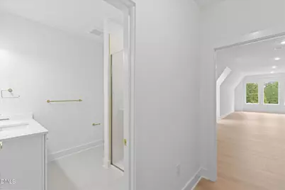 33 Blackhorn Court, Pittsboro, NC 27312 - Photo 79