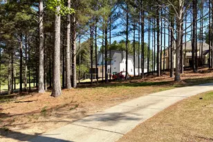 33 Blackhorn Ct, Pittsboro, NC 27312 - Photo 93