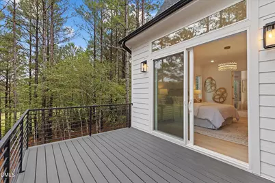 33 Blackhorn Court, Pittsboro, NC 27312 - Photo 21