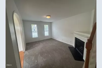 104 Tuscarora Lane, Clayton, NC 27520 - Photo 5