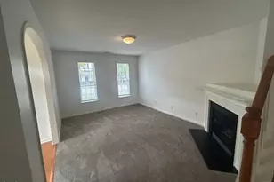 104 Tuscarora Ln, Clayton, NC 27520 - Photo 5