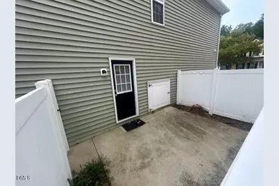 104 Tuscarora Lane, Clayton, NC 27520 - Photo 23
