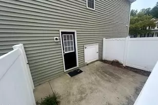104 Tuscarora Ln, Clayton, NC 27520 - Photo 23