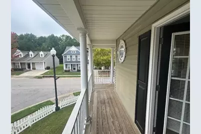 104 Tuscarora Lane, Clayton, NC 27520 - Photo 15