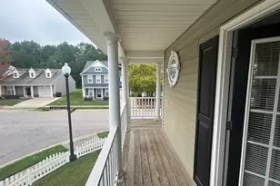 104 Tuscarora Ln, Clayton, NC 27520 - Photo 15