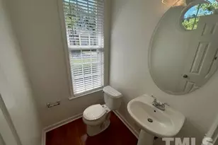 104 Tuscarora Ln, Clayton, NC 27520 - Photo 9