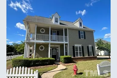 104 Tuscarora Lane, Clayton, NC 27520 - Photo 1