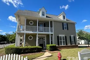 104 Tuscarora Ln, Clayton, NC 27520 - Photo 1