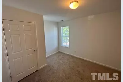 104 Tuscarora Lane, Clayton, NC 27520 - Photo 19
