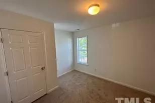104 Tuscarora Ln, Clayton, NC 27520 - Photo 19