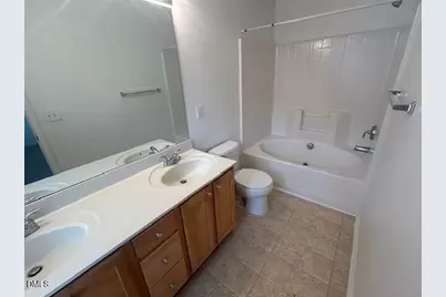 104 Tuscarora Lane, Clayton, NC 27520 - Photo 17