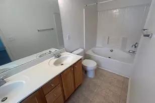 104 Tuscarora Ln, Clayton, NC 27520 - Photo 17