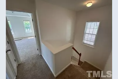 104 Tuscarora Lane, Clayton, NC 27520 - Photo 13